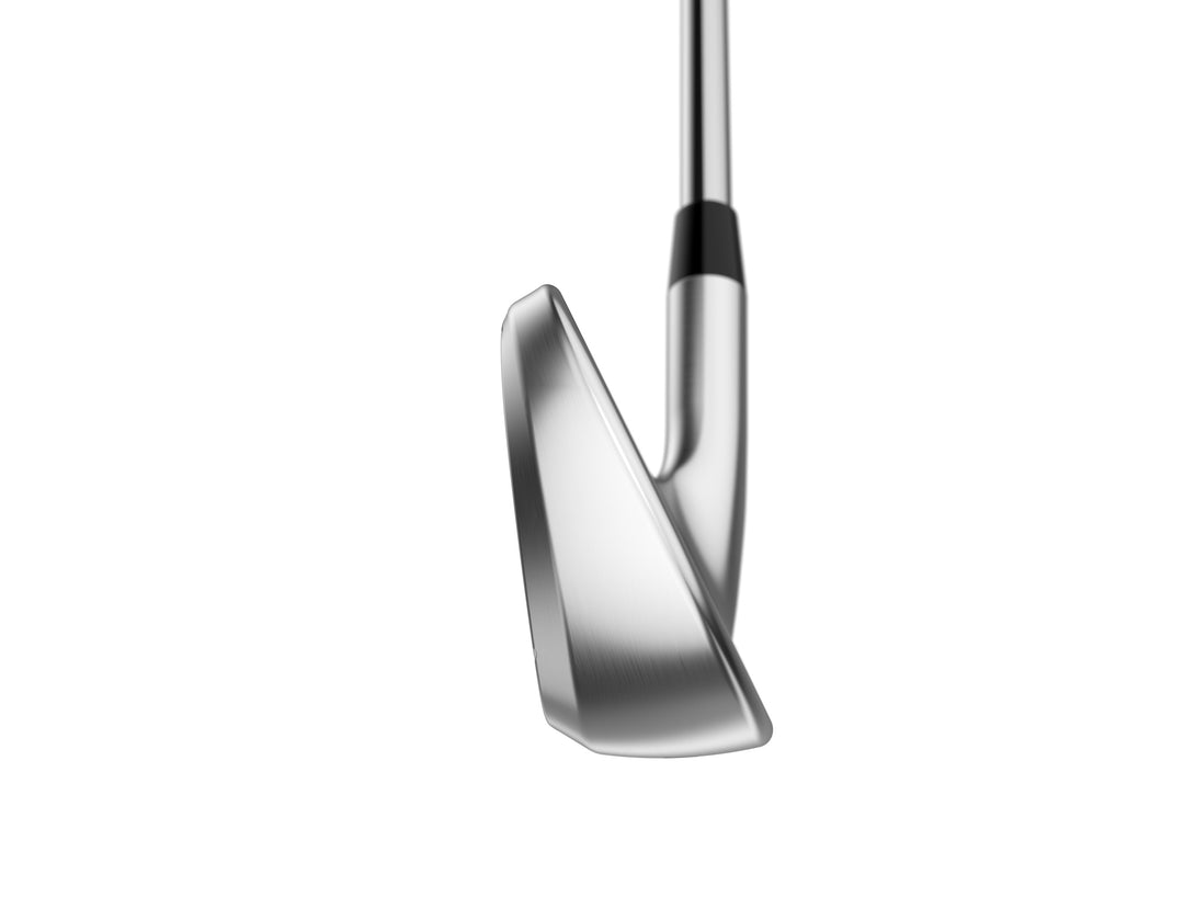 Série de fers Callaway Quantum X Forged Max