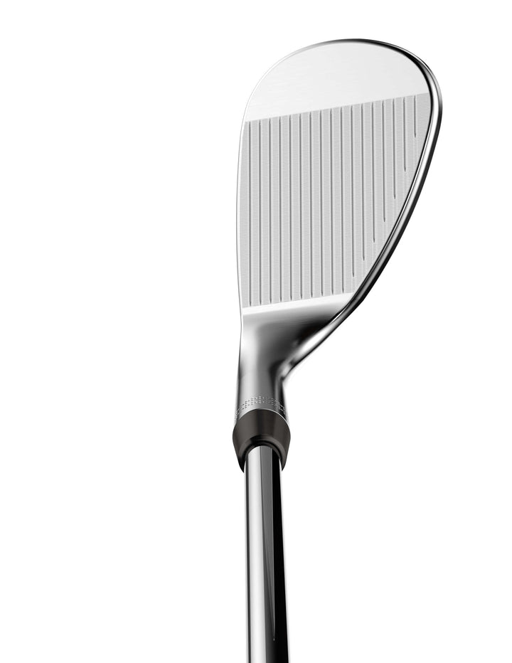 Wedge Callaway Opus SP+ Chrome - Droitier - 56° 8 Z