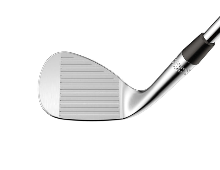 Wedge Callaway Opus SP+ Chrome - Droitier - 56° 12 X