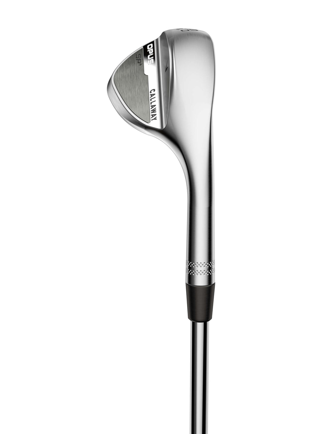 Wedge Callaway Opus SP+ Chrome - Droitier - 58° 8 Z