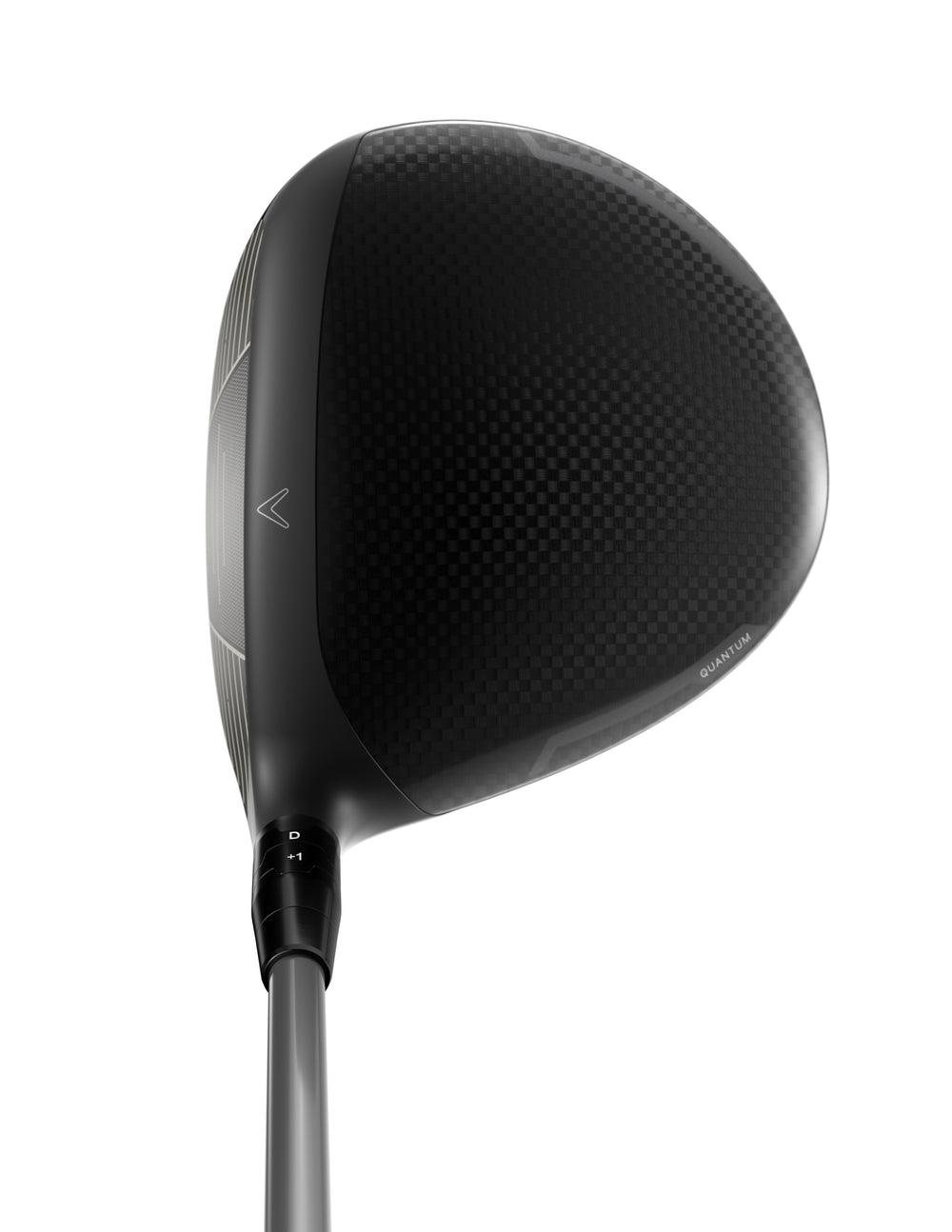 Driver Callaway Quantum Max Femme - Droitière - 12°