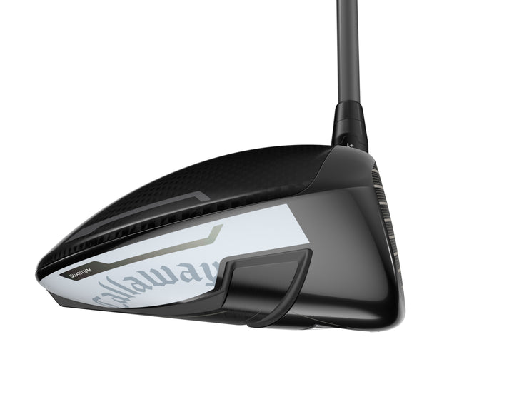 Driver Callaway Quantum Max D - Droitier - 9°