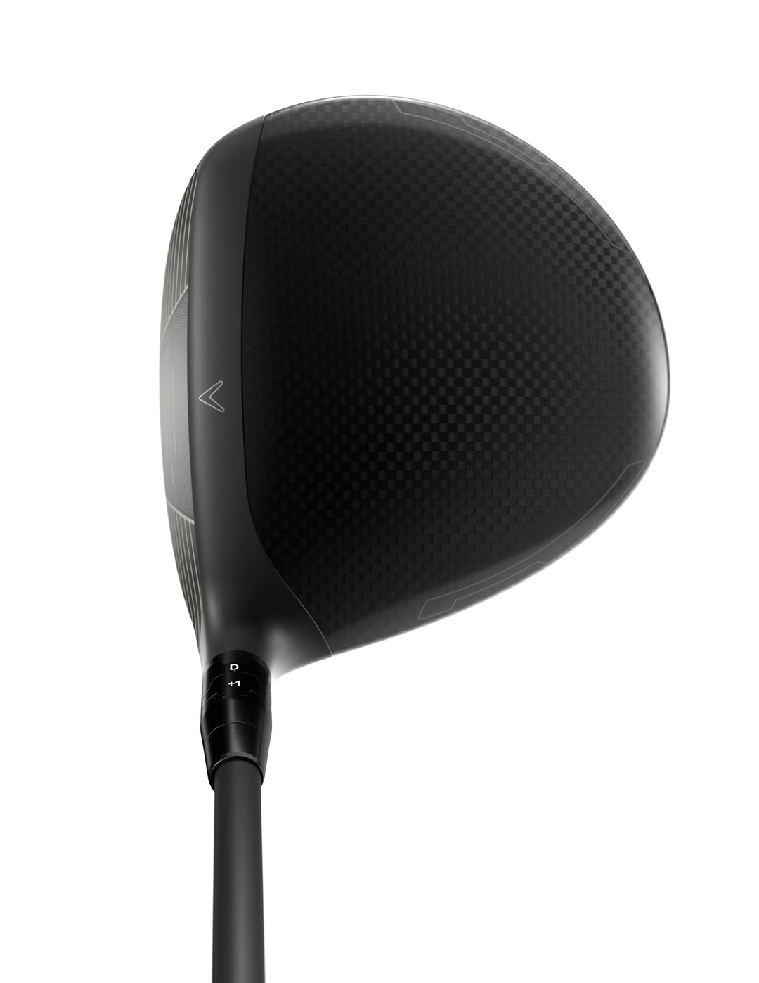 Driver Callaway Quantum Max Fast - Droitier - 10,5°