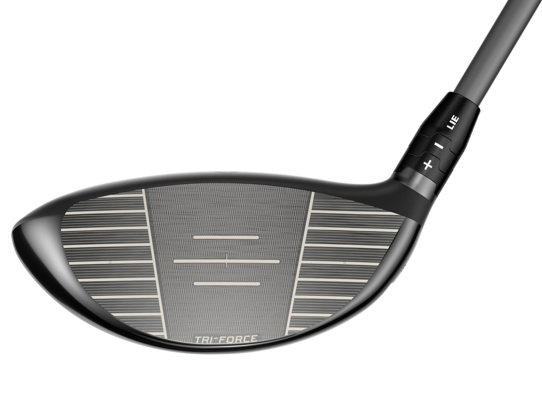 Mini driver callaway Quantum - Droitier - 11,5°