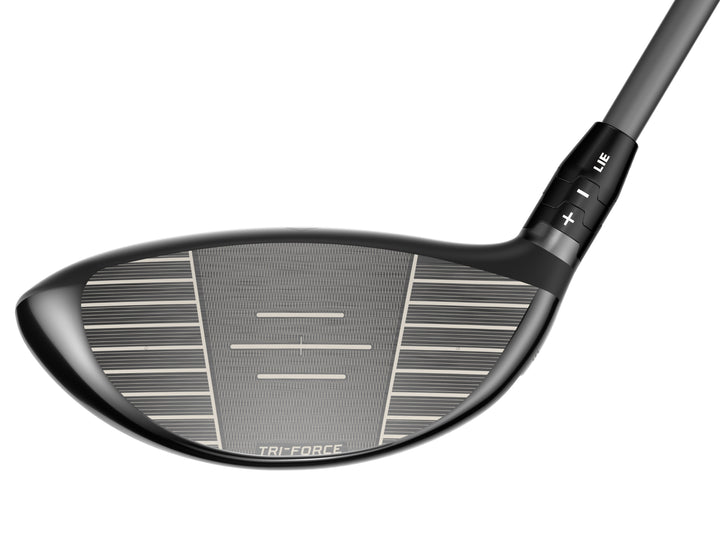 Mini driver callaway Quantum - Droitier - 11,5°