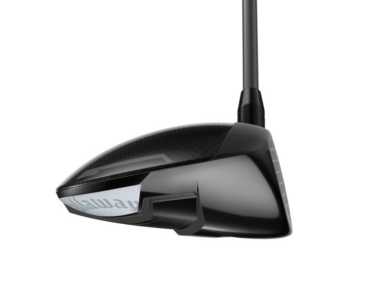 Mini driver callaway Quantum - Droitier - 13,5°
