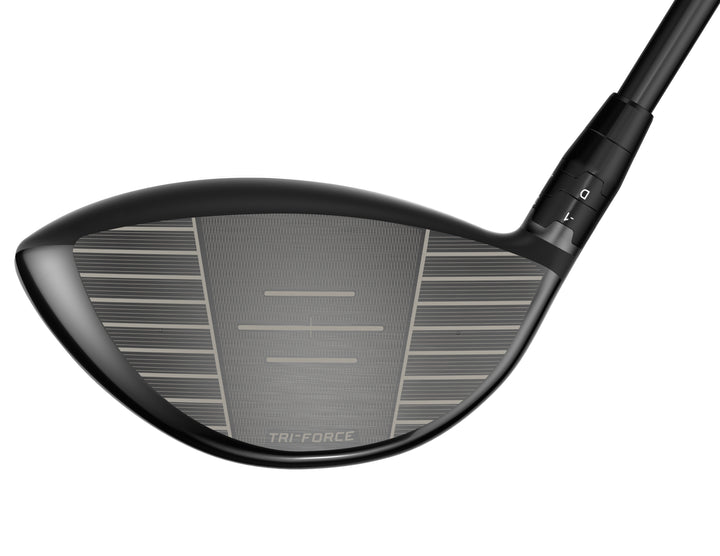 Driver Callaway Quantum Triple Diamond - Droitier - 8°