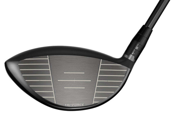 Driver Callaway Quantum Triple Diamond Max - Droitier - 10,5°