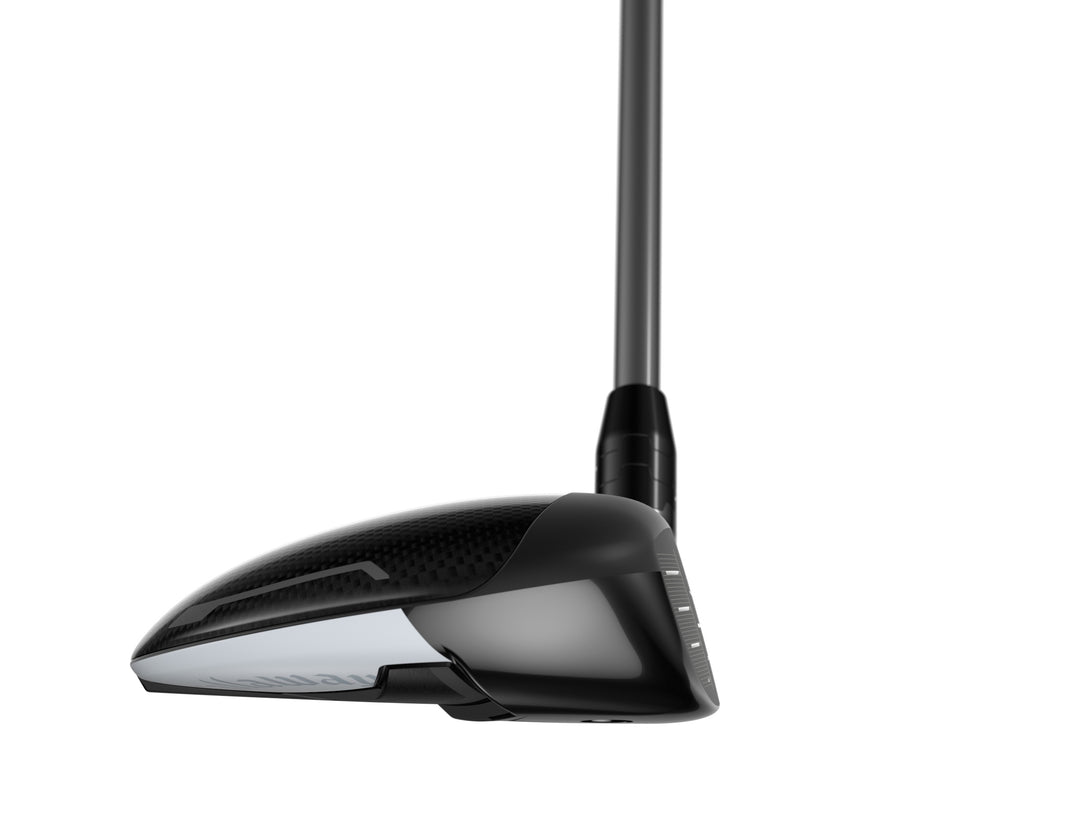 Bois de parcours Callaway Quantum Max D Femme - Droitière - 16,5°