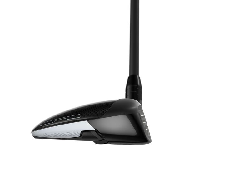 Bois de parcours Callaway Quantum Max Fast Femme