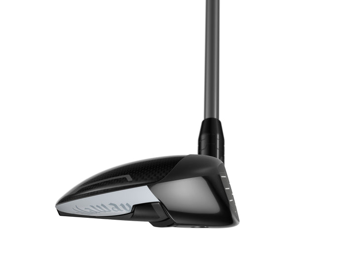 Bois de parcours Callaway Quantum Max - Droitier - 16,5°