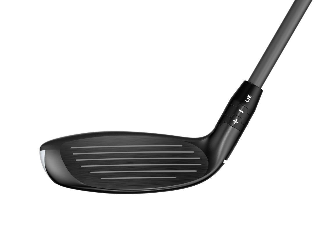 Hybride Callaway Quantum Max - Droitier - 24°