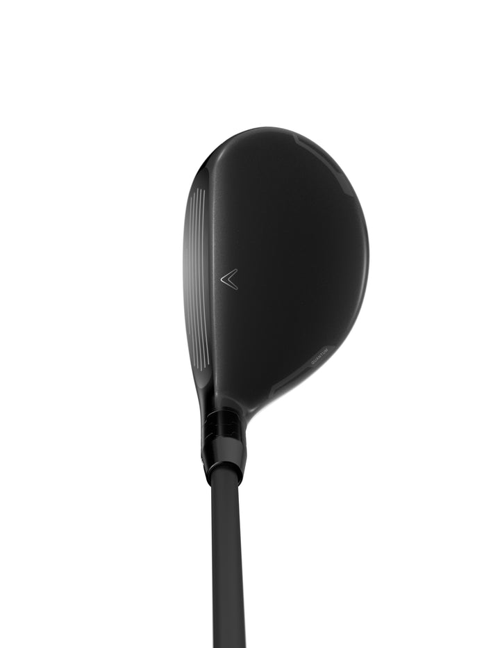 Hybride Callaway Quantum Max Fast