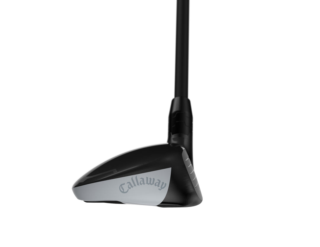 Hybride Callaway Quantum Max Fast