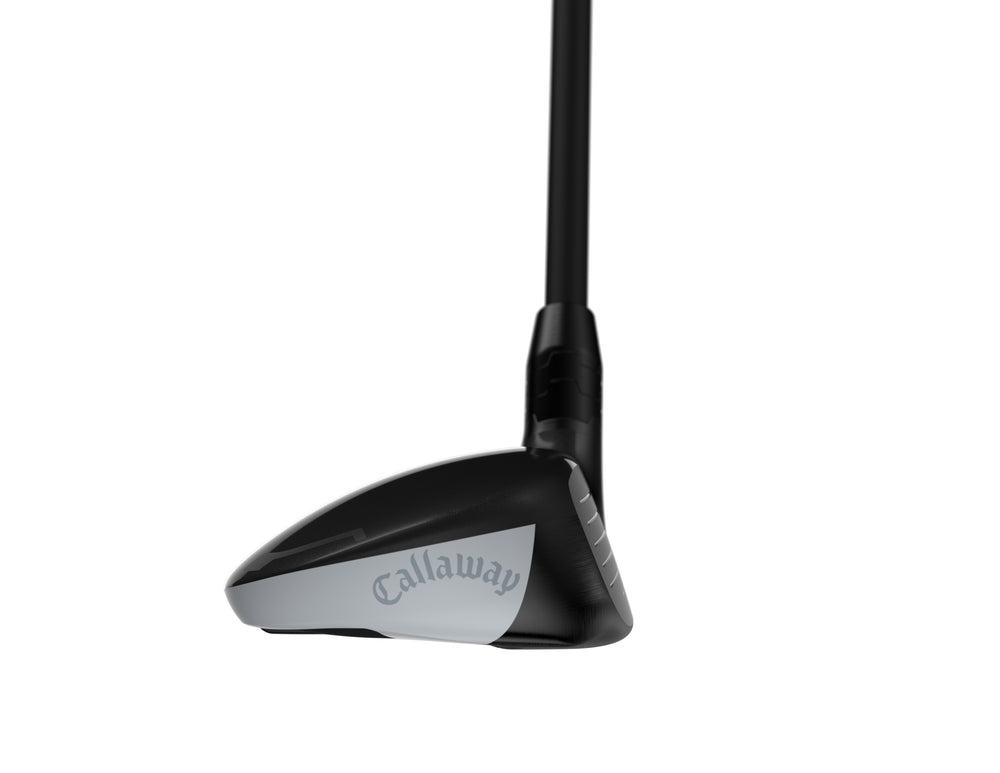 Hybride Callaway Quantum Max Fast Femme - Droitière - 25°