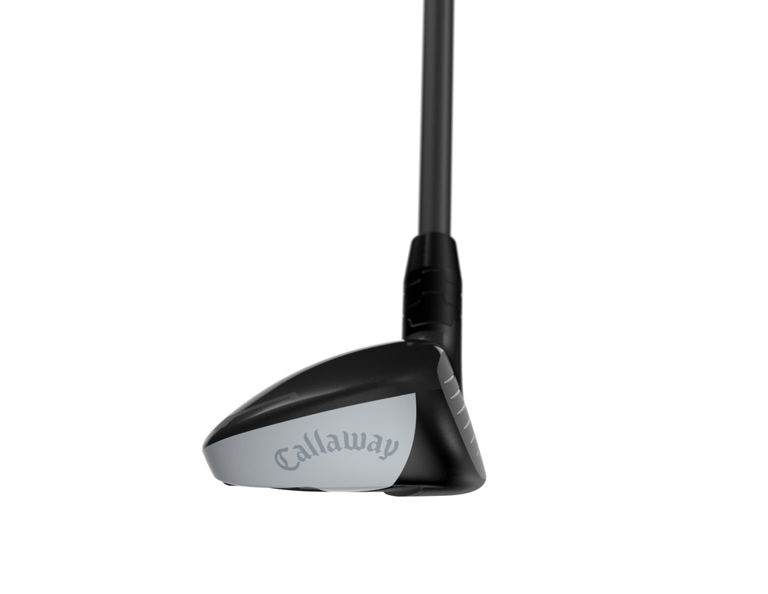 Hybride Callaway Quantum Max - Droitier - 33°