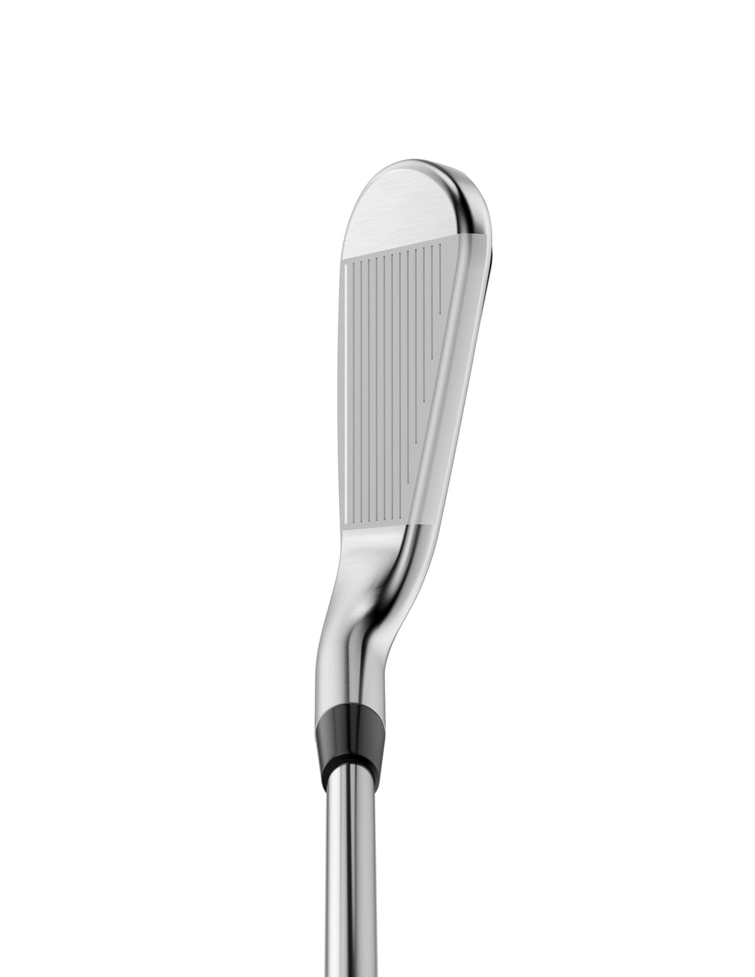 Série de fers Callaway Quantum Max - Droitier - AW
