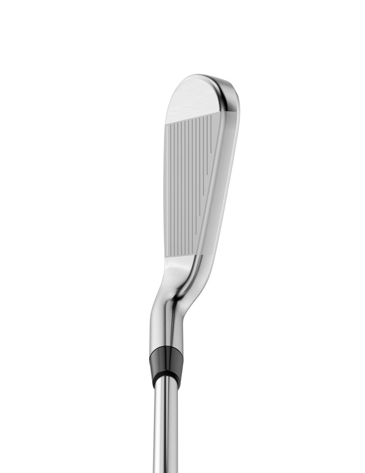 Série de fers Callaway Quantum Max OS Femme - Droitière - Fer 5
