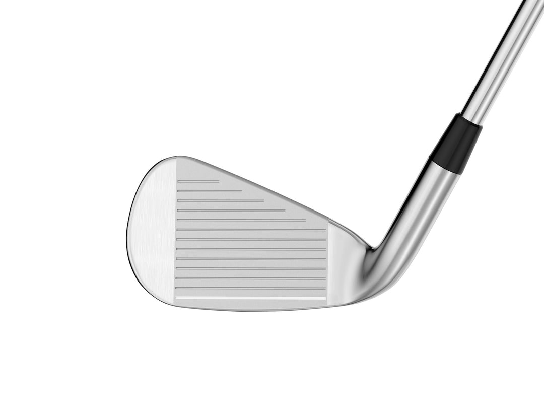 Série de fers Callaway Quantum Max OS - Droitier - GW
