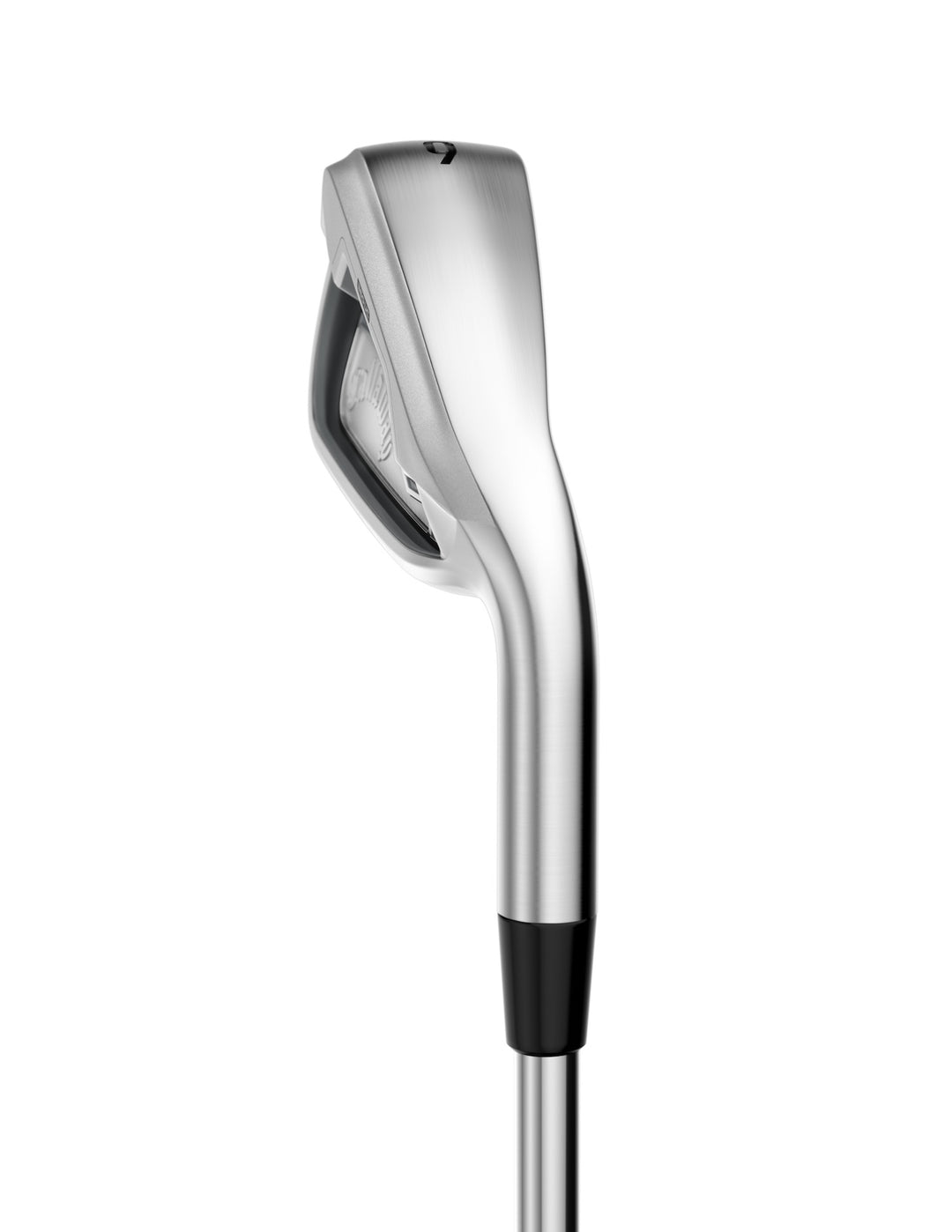 Série de fers Callaway Quantum Max OS Femme - Droitière - GW