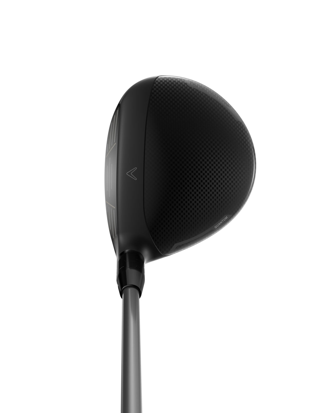 Driver Callaway Quantum Max - Droitier - 12°