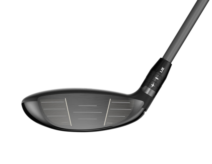 Driver Callaway Quantum Max - Droitier - 9°