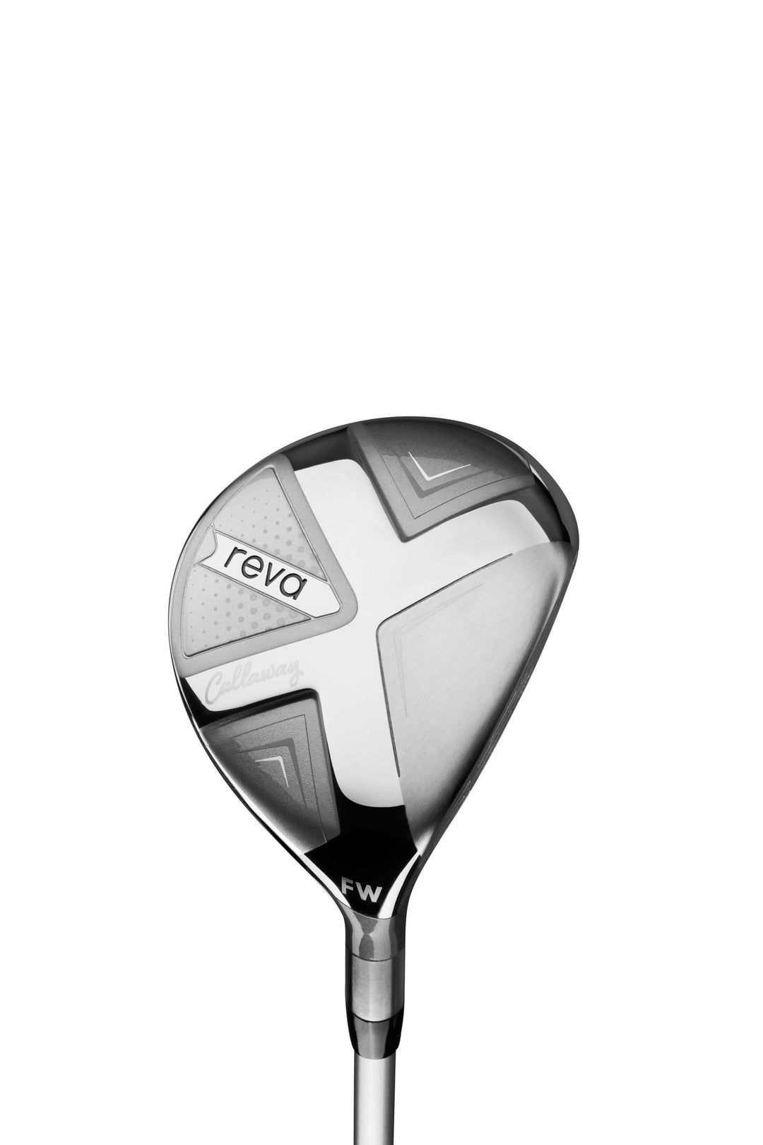 Pack Complet 11 pièces Callaway Reva Femme