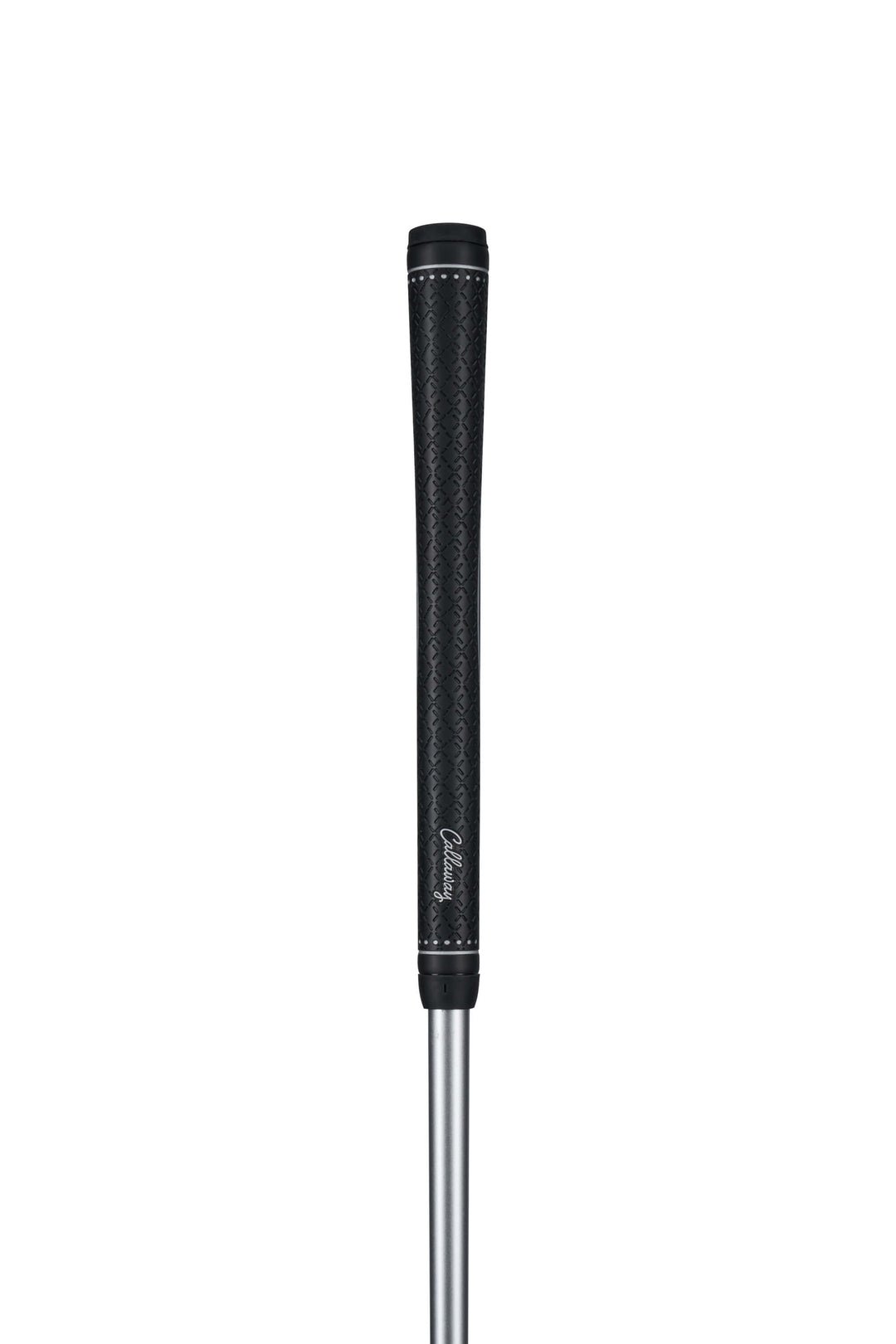 Pack Complet 11 pièces Callaway Reva Femme