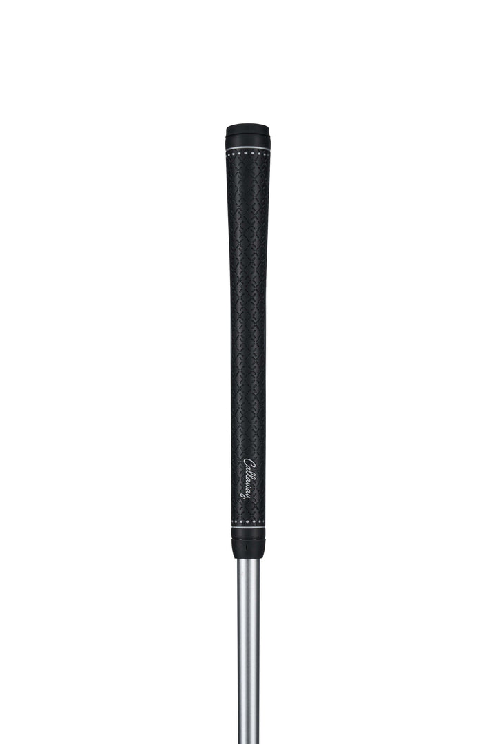 Pack Complet 11 pièces Callaway Reva Femme