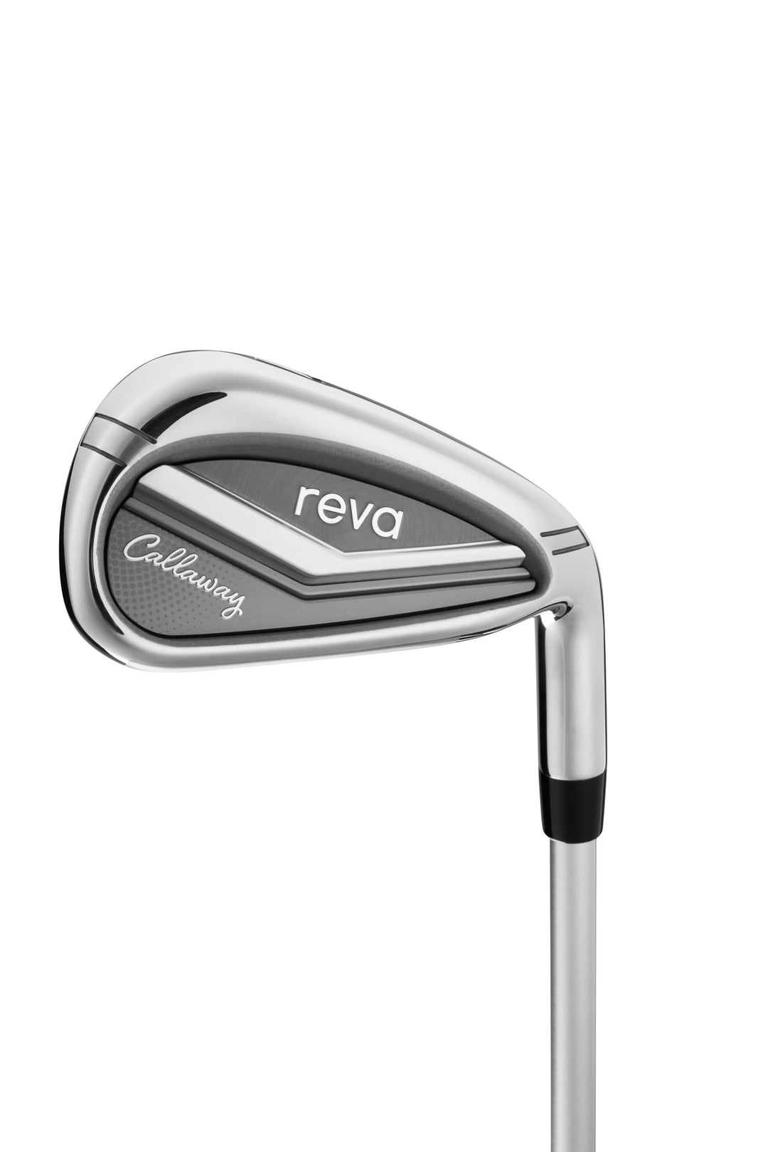 Pack Complet 11 pièces Callaway Reva Femme