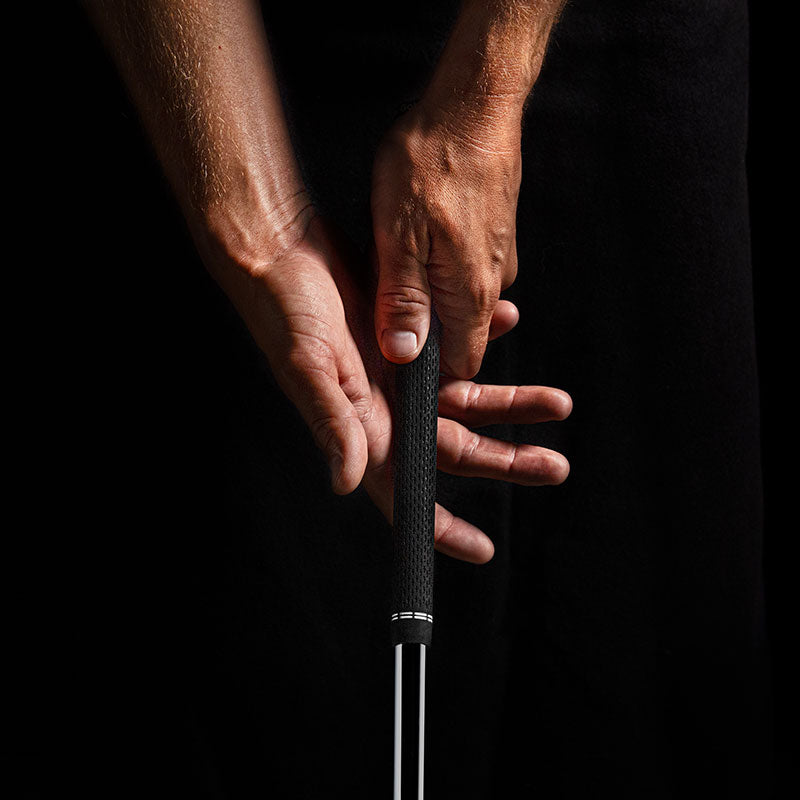 Grip Golf Pride Tour Velvet 360