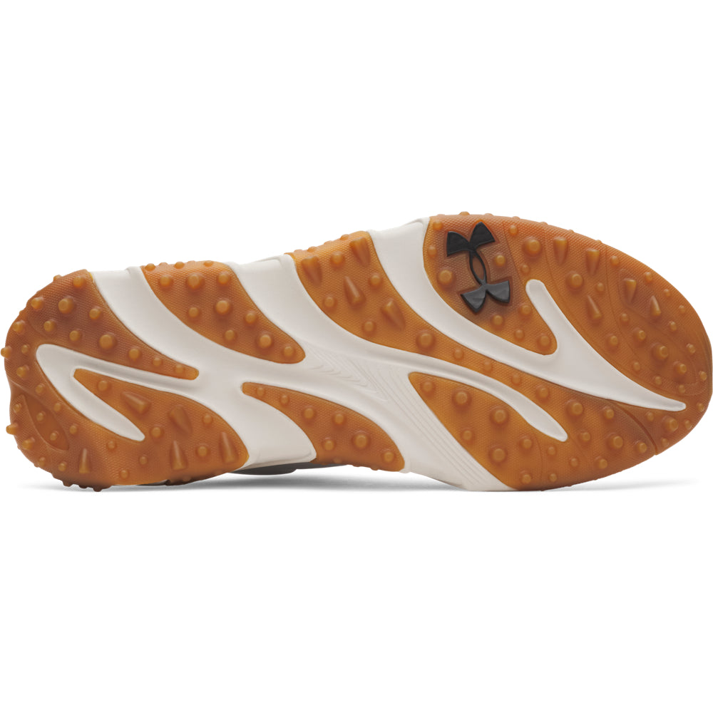 Chaussures de golf Under Armour Halo Tour SL Homme