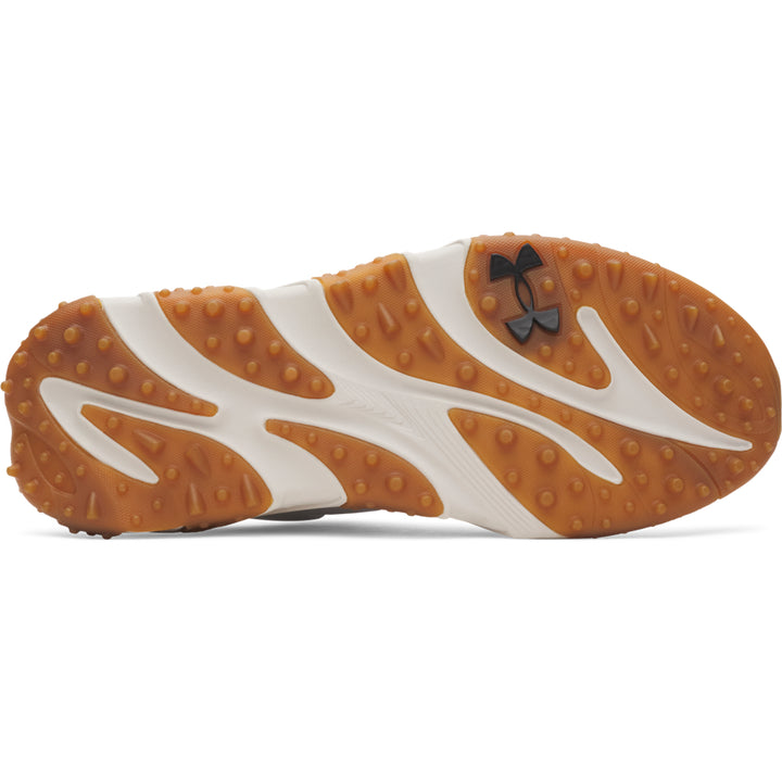 Chaussures de golf Under Armour Halo Tour SL Homme