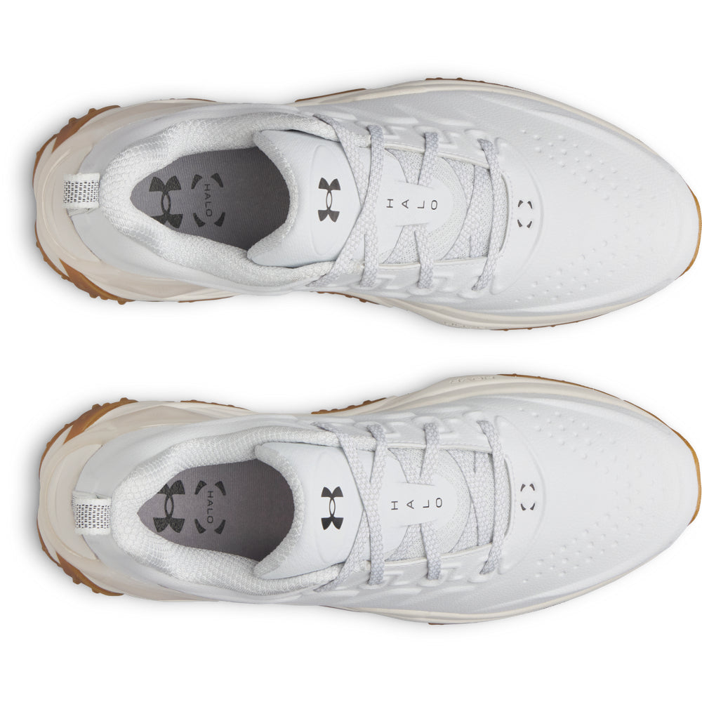 Chaussures de golf Under Armour Halo Tour SL Homme