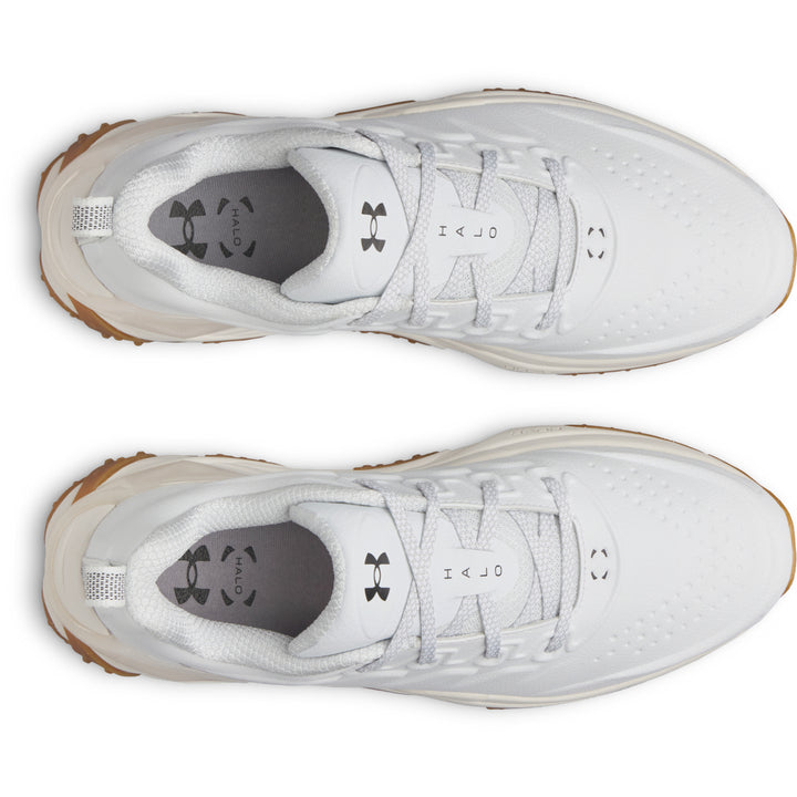 Chaussures de golf Under Armour Halo Tour SL Homme