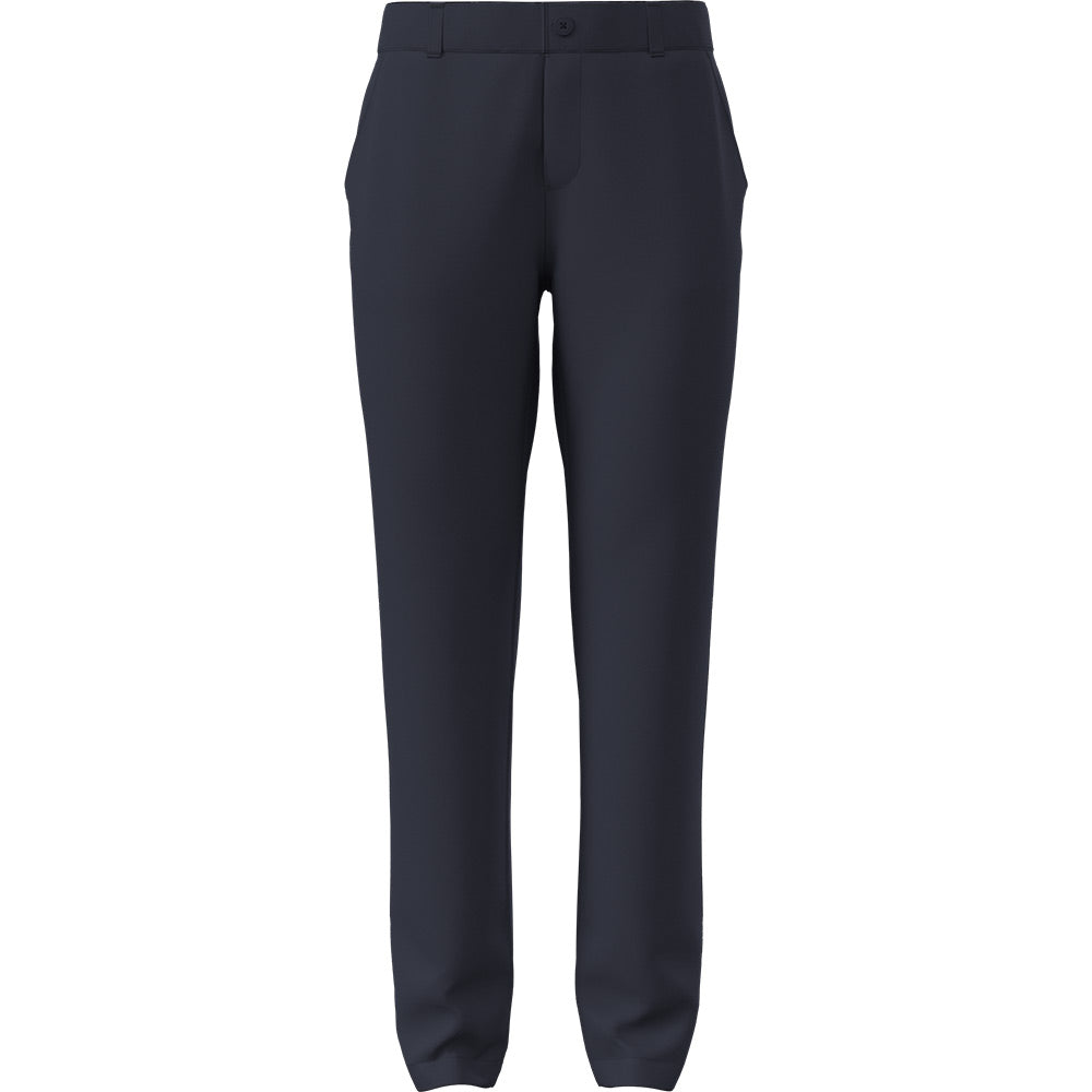 Pantalon de golf Under Armour Drive Femme - Bleu marine / 4
