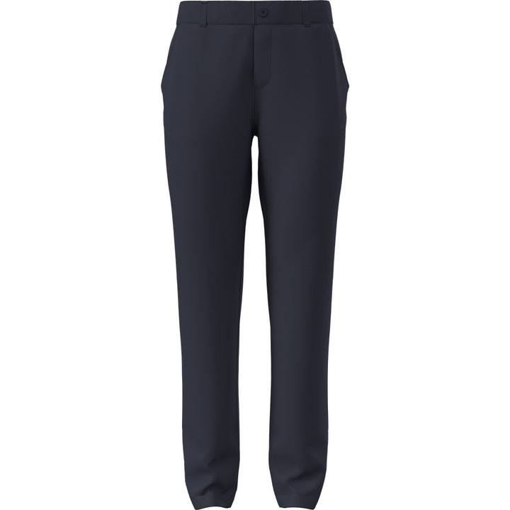 Pantalon de golf Under Armour Drive Femme - Bleu marine / 4