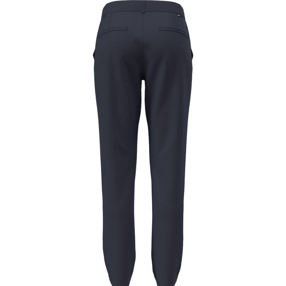 Pantalon de golf Under Armour Drive Femme - Bleu marine / 6
