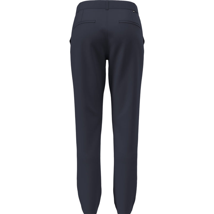 Pantalon de golf Under Armour Drive Femme - Bleu marine / 6