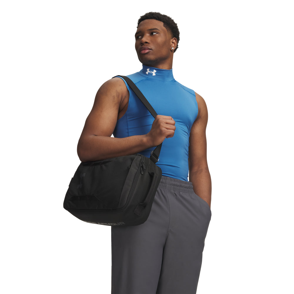 Sac à chaussures de golf Under Armour Hustle