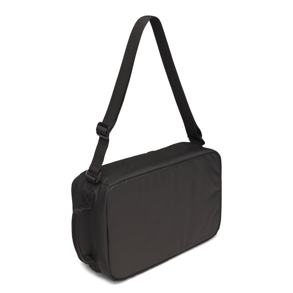 Sac à chaussures de golf Under Armour Hustle