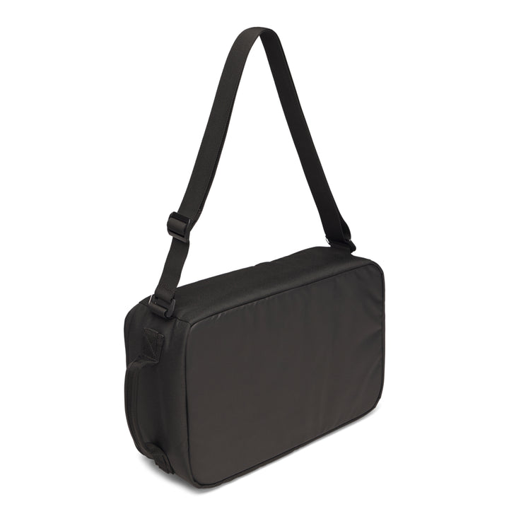 Sac à chaussures de golf Under Armour Hustle