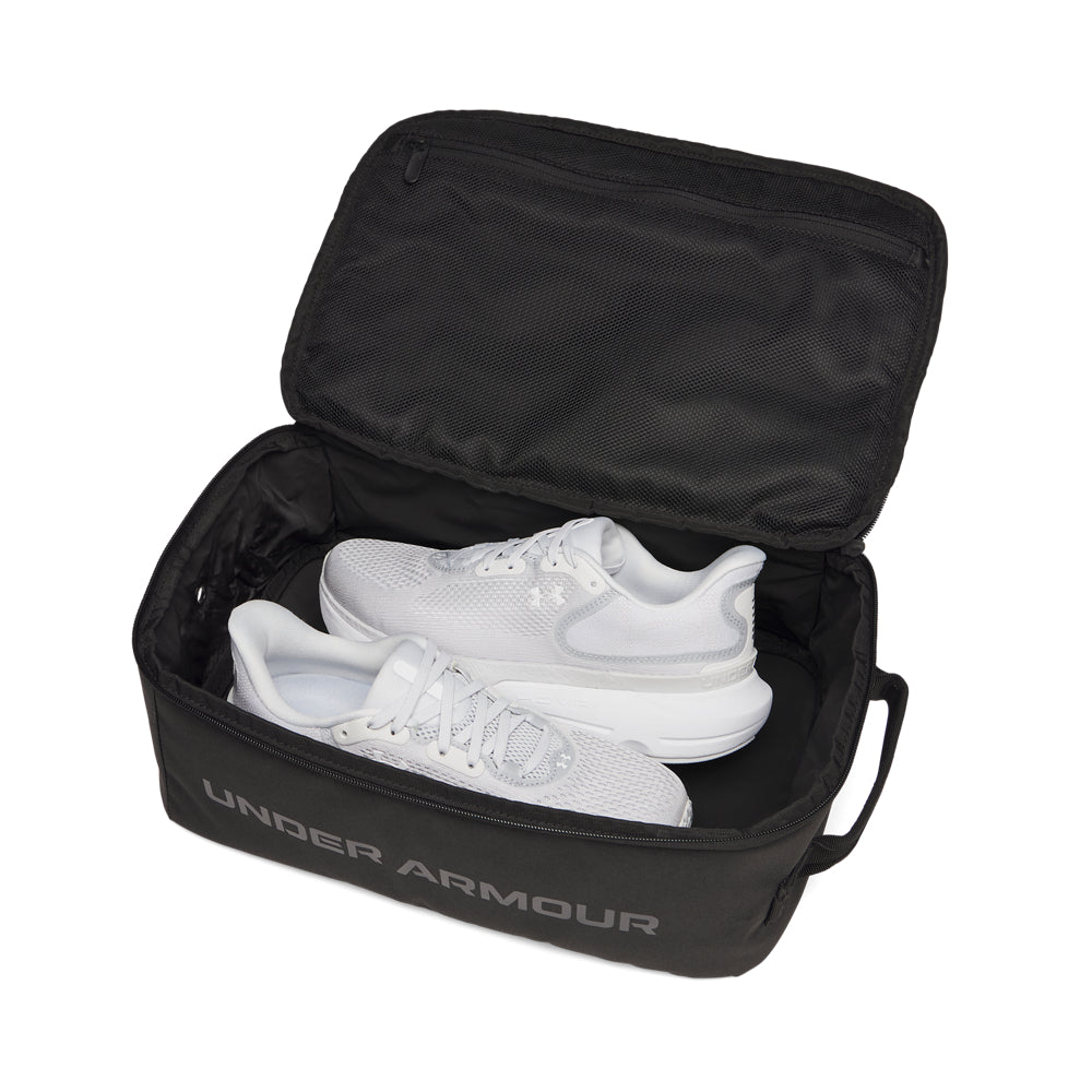 Sac à chaussures de golf Under Armour Hustle