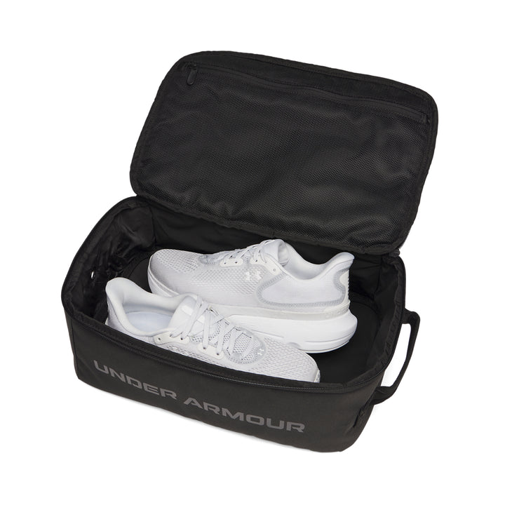 Sac à chaussures de golf Under Armour Hustle