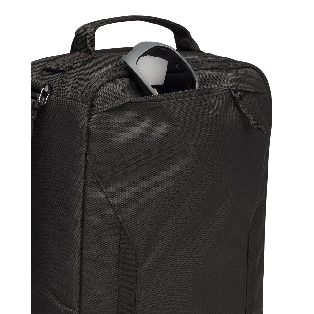 Sac à chaussures de golf Under Armour Hustle