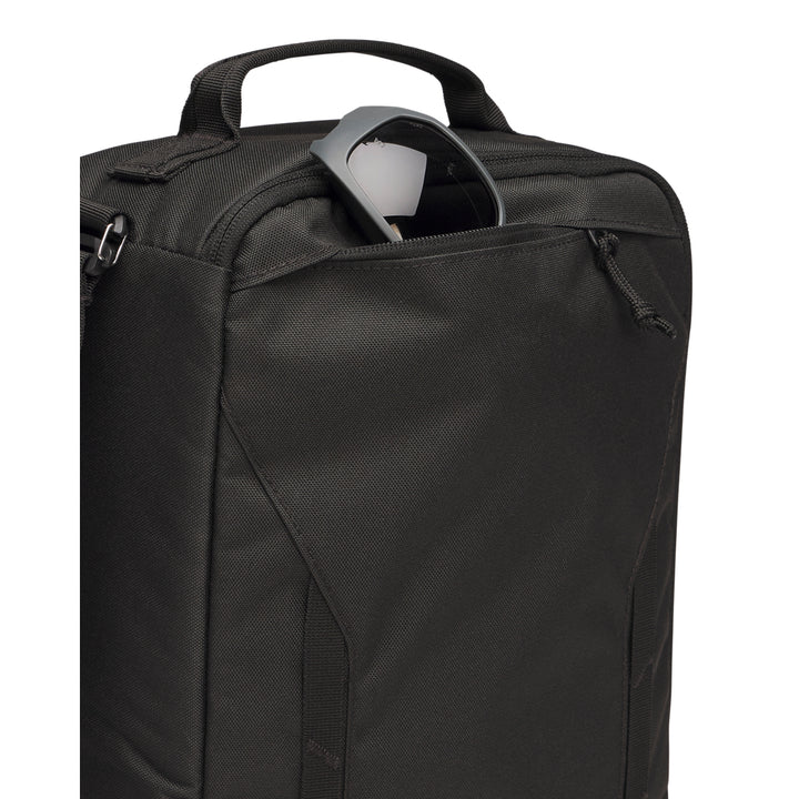 Sac à chaussures de golf Under Armour Hustle