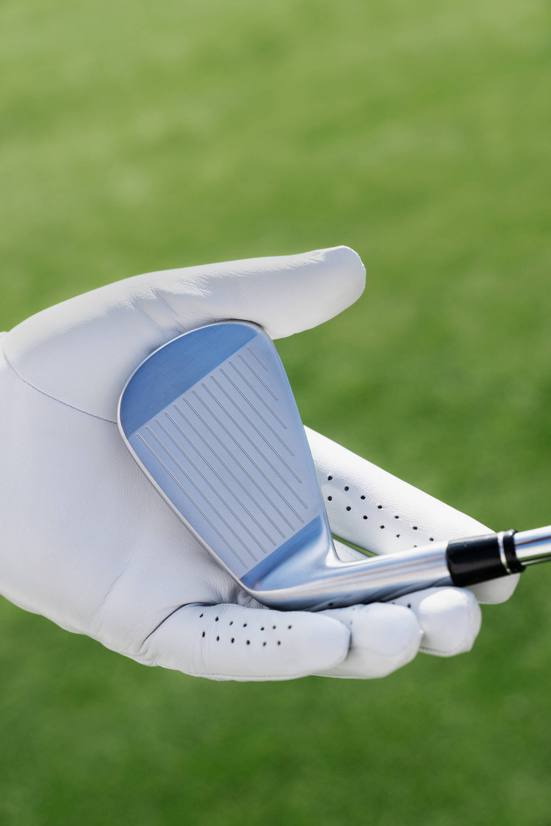 Série de fers Callaway Apex Ti Fusion - Droitier - AW