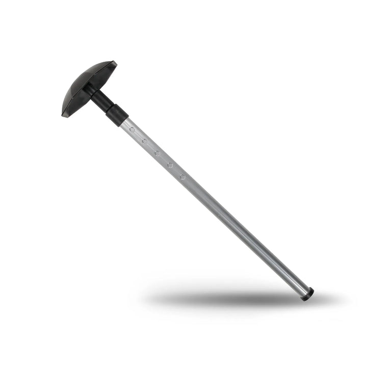 Protecteur de clubs Strong Arm Masters Golf