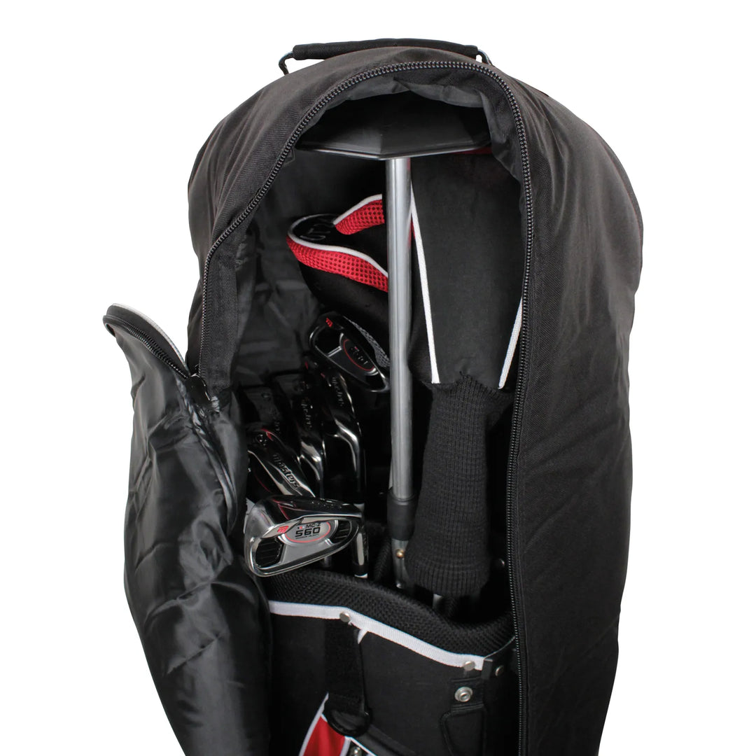 Protecteur de clubs Strong Arm Masters Golf