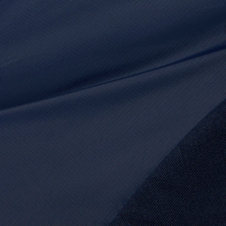 Coupe-Vent Golf Isolant Lacoste